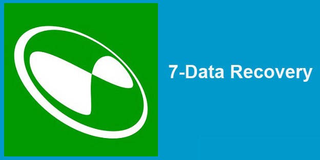 7 data recovery activation key